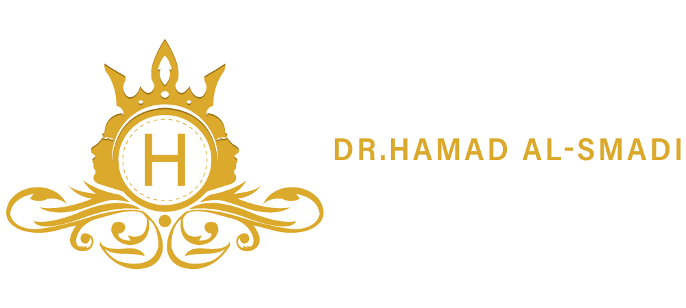 Dr. Hamad Beauty Clinic